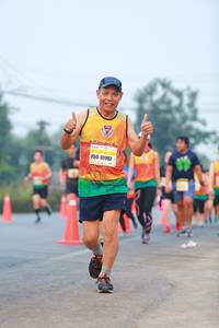 BIB: 10957
                            <button type="button" onclick="openModal(10049780)" class="btn btn-primary btn-sm float-right btn-popup" data-toggle="modal" data-target=".modal-high-quality">
                        <i class="fas fa-shopping-cart"></i> Add to Cart
                    </button>
                                            <button type="button" onclick="isThisMe(10049780, true)" class="btn btn-success btn-sm float-right btn-popup btn-isme hidden" data-toggle="tooltip" data-placement="bottom" title="นี่คือรูปของคุณใช่ไหม คลิกที่นี่เพื่อเอาเข้าอัลบั้ม">
                        <i class="fas fa-plus"></i> Add to album
                    </button>
                    <button type="button" onclick="isThisMe(10049780, false)" class="btn btn-warning btn-sm float-right btn-popup btn-isnotme hidden">
                        <i class="fas fa-ban"></i> Remove from album
                    </button>